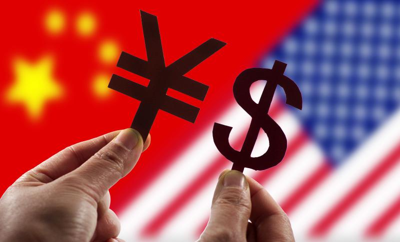 美國加稅給中國制冷行業(yè)帶來的究竟是危機(jī)還是挑戰(zhàn)？